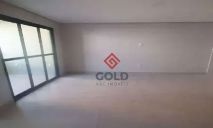 Sobrado com 2 dormitórios à venda, 144 m² por R$ 905.000,00 - Parque das Nações - Santo André/SP