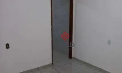 Sobrado à venda, 190 m² por R$ 670.000,00 - Parque Capuava - Santo André/SP