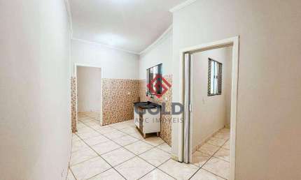 Apartamento com 2 dormitórios para alugar, 60 m² por r$ 1.735,01/mês - parque das nações - santo andré/sp