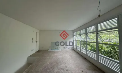 Sala à venda, 80 m² por R$ 660.000,01 - Jardim do Mar - São Bernardo do Campo/SP