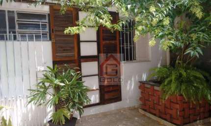 Casa com 1 dormitório para alugar, 45 m² por R$ 1.600,00/mês - Parque Capuava - Santo André/SP