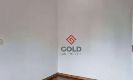 Apartamento com 3 dormitórios, 102 m² - venda ou aluguel - Vila Guiomar - Santo André/SP