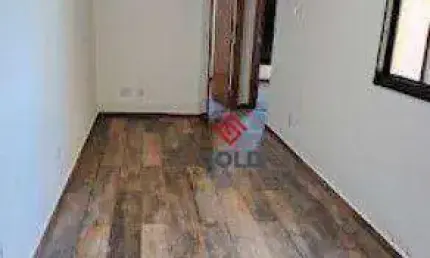 Apartamento com 2 dormitórios à venda, 50 m² por r$ 395.000,00 - vila vitória - santo andré/sp