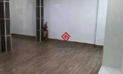 Loja para alugar, 81 m² por R$ 2.032,87/mês - Centro - São Caetano do Sul/SP