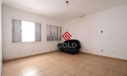 Casa com 2 dormitórios, 80 m² - venda por r$ 600.000,00 ou aluguel por r$ 1.500,00/mês - vila francisco matarazzo - santo andré/sp