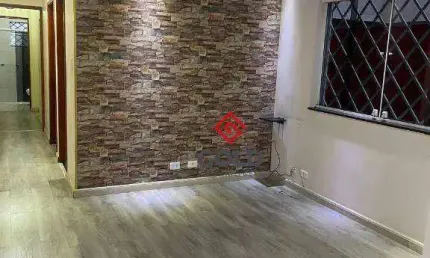 Casa com 3 dormitórios à venda, 126 m² por r$ 700.000 - vila nossa senhora das vitórias - mauá/sp