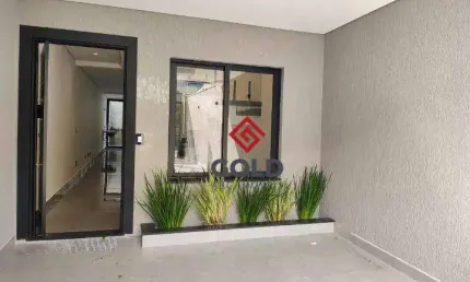 Sobrado com 3 dormitórios, 146 m² - venda por r$ 950.000,00 ou aluguel por r$ 4.500,00/mês - vila camilópolis - santo andré/sp