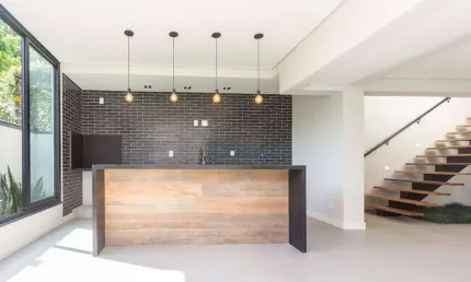 Casa à venda, 300 m² por R$ 3.100.000,00 - Morumbi - São Paulo/SP