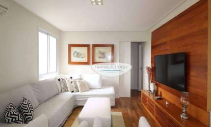 Apartamento com 3 dormitórios para alugar, 142 m² por R$ 8.706,00/mês - Vila Andrade - São Paulo/SP