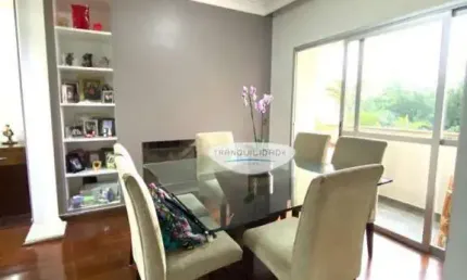 Apartamento à venda, 75 m² por R$ 480.000,00 - Portal do Morumbi - São Paulo/SP