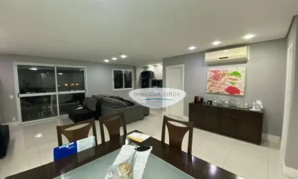 Apartamento à venda, 170 m² por r$ 1.500.000,00 - vila andrade - são paulo/sp