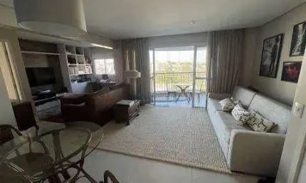 Apartamento à venda, 87 m² por r$ 960.000,00 - jardim aeroporto - são paulo/sp