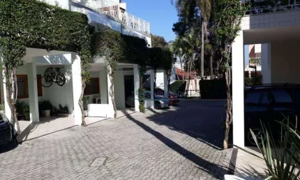Casa à venda, 200 m² por R$ 1.190.000,00 - Santo Amaro - São Paulo/SP
