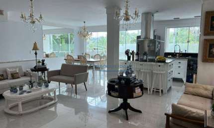 Casa à venda, 260 m² por R$ 3.000.000,00 - Brooklin Paulista - São Paulo/SP