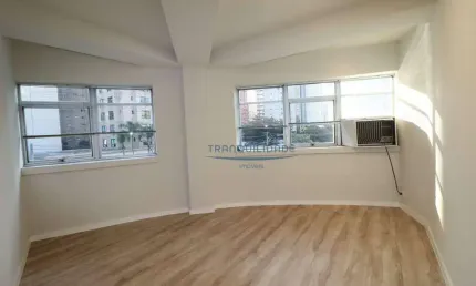 Conjunto para alugar, 56 m² por r$ 3.490,00/mês - jardim paulista - são paulo/sp