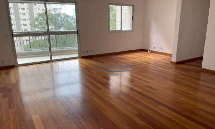 Apartamento à venda, 150 m² por R$ 1.280.000,00 - Vila Andrade - São Paulo/SP