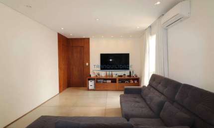 Apartamento à venda, 142 m² por R$ 1.200.000,00 - Vila Andrade - São Paulo/SP