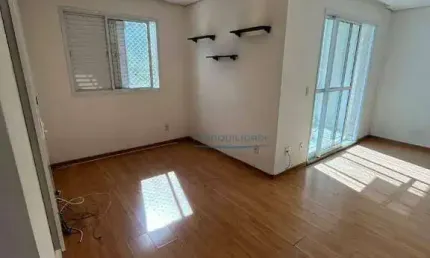 Apartamento à venda, 67 m² por r$ 489.000,00 - vila andrade - são paulo/sp