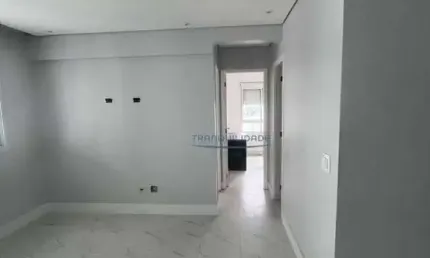 Apartamento à venda, 73 m² por r$ 630.000,00 - vila andrade - são paulo/sp