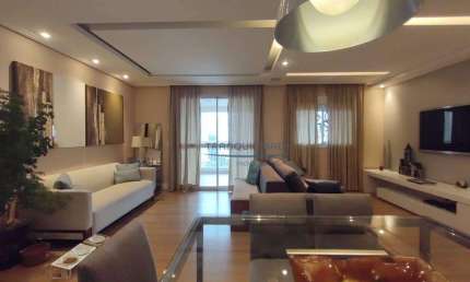 Apartamento à venda, 101 m² por R$ 900.000,00 - Vila Andrade - São Paulo/SP