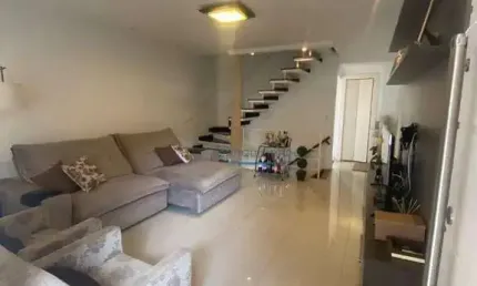 Casa à venda, 160 m² por R$ 929.000,00 - Jardim Franca - São Paulo/SP