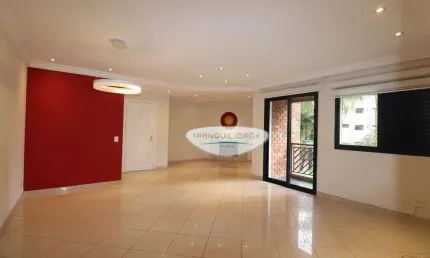 Apartamento com 3 dormitórios à venda, 145 m² por r$ 800.000,00 - morumbi - são paulo/sp