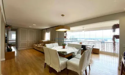 Apartamento, 129 m² - venda por r$ 1.375.000,00 ou aluguel por r$ 9.462,00/mês - vila andrade - são paulo/sp