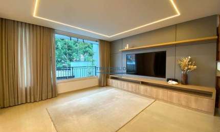 Casa à venda por R$ 1.800.000,00 - Vila Sônia - São Paulo/SP