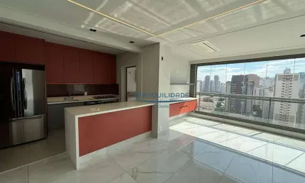 Apartamento com 2 dormitórios para alugar, 134 m² por r$ 21.196,28/mês - vila nova conceição - são paulo/sp