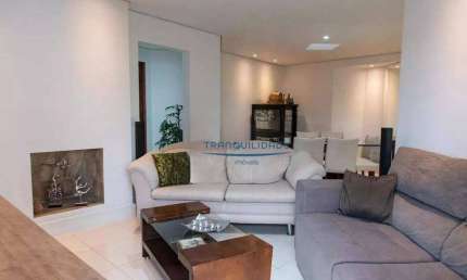 Apartamento, 106 m² - venda por R$ 1.550.000,00 ou aluguel por R$ 9.999,00/mês - Vila Mariana - São Paulo/SP