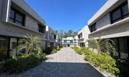 Casa à venda, 937 m² por R$ 10.900.000,00 - Chácara Santo Antônio - São Paulo/SP