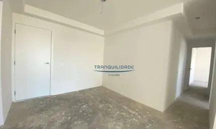 Apartamento à venda, 69 m² por r$ 649.000,00 - jardim caboré - são paulo/sp