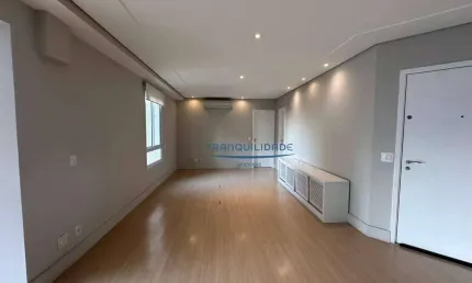 Apartamento com 3 dormitórios, 142 m² - venda por r$ 1.350.000,00 ou aluguel por r$ 8.202,00/mês - vila andrade - são paulo/sp