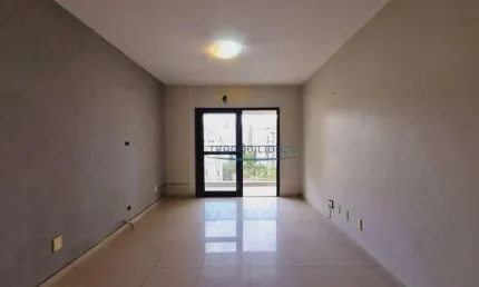 Apartamento com 3 dormitórios à venda, 109 m² por r$ 850.000,00 - vila suzana - são paulo/sp