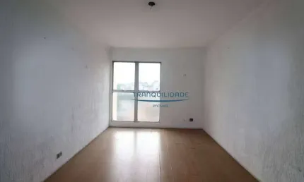 Apartamento com 2 dormitórios, 67 m² - venda por r$ 350.000,00 ou aluguel por r$ 2.470,00/mês - jardim taboão - são paulo/sp