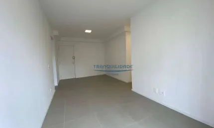 Apartamento com 2 dormitórios para alugar, 86 m² por r$ 5.070/mês - jardim caboré - são paulo/sp