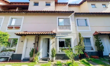 Casa com 3 dormitórios à venda, 127 m² por r$ 830.000,00 - jardim são luís - são paulo/sp