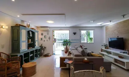 Apartamento com 2 dormitórios à venda, 96 m² por r$ 965.000,00 - vila andrade - são paulo/sp