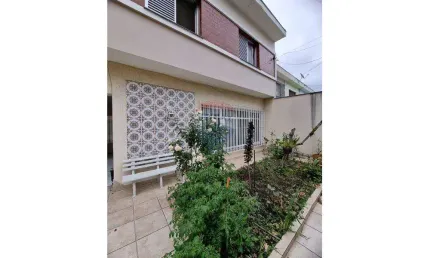 Casa com 3 quartos à venda no Jardim Santa Francisca, Guarulhos 