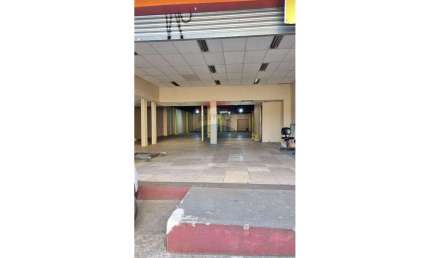 Ponto comercial para alugar na Rua Nossa Senhora Mãe dos Homens, 466, Vila Progresso, Guarulhos