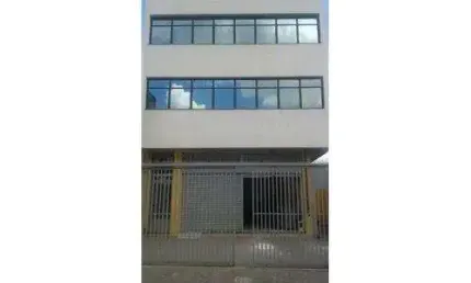 Prédio, 870 m² - venda por R$ 3.200.000,00 ou aluguel por R$ 20.000,00/mês - Vila Galvão - Guarulhos/SP