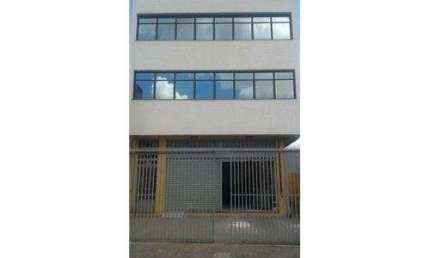Prédio, 870 m² - venda por R$ 3.200.000,00 ou aluguel por R$ 20.000,00/mês - Vila Galvão - Guarulhos/SP