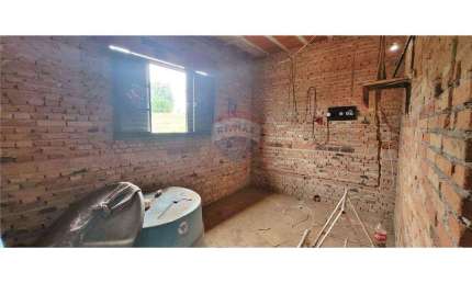 Casa com 2 quartos à venda na Rua Florindo Matielo, 000, Cachoeira Abaixo, Piracaia