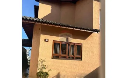 Casa com 3 quartos à venda na Rua Dona Emma, 51, Picanço, Guarulhos