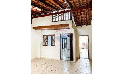 Excelente Sobrado -  3 quartos - Vila Rio de Janeiro!!
