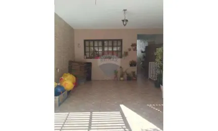 Excelente Oportunidade de Investimento no Parque Continental 2!  Você está buscando um investimento seguro e rentável? Esta é a sua oportunidade!