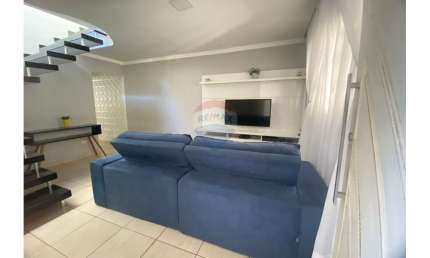 Casa com 4 quartos à venda no Jardim Paraventi, Guarulhos 