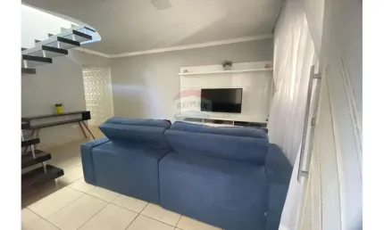 Casa com 4 quartos à venda no Jardim Paraventi, Guarulhos 