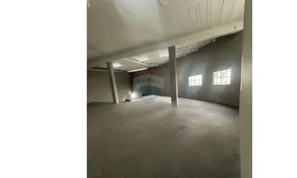 Galpao comercial com  250 metros no jardim cumbica-guarulhos