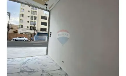 Ponto comercial para alugar na Av. Timóteo Penteado, 1576, Picanço, Guarulhos